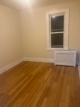 40 Jacoby St, Unit 1st floor in Maplewood, NJ - Building Photo - Building Photo