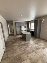 363 Rising Star Ln in Seymour, WI - Building Photo - Building Photo