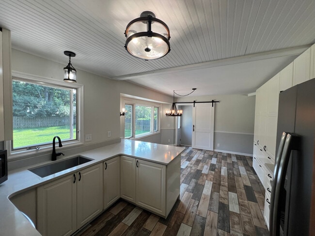 2687 Teri Terrace in East Lansing, MI - Building Photo - Building Photo