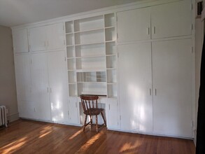 619 S Union Ave in Fergus Falls, MN - Building Photo - Building Photo