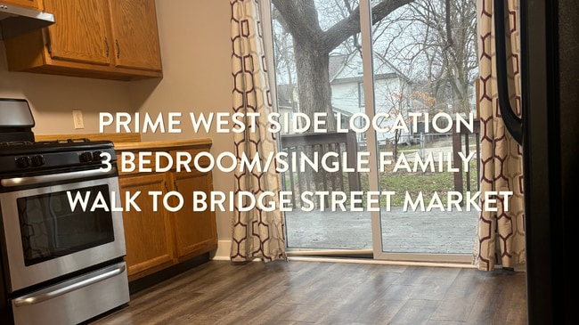 property at 1022 3rd St NW