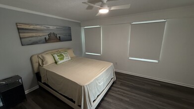422 Powell Mill Rd, Unit A in Spartanburg, SC - Building Photo - Building Photo