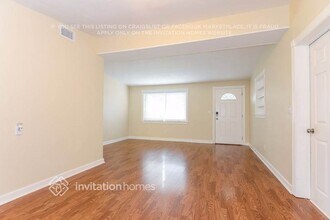 3397 19th Pl SW in Largo, FL - Building Photo - Building Photo