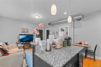 2096 Seneca St in Buffalo, NY - Building Photo - Building Photo