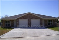 202 Dale Earnhardt Dr