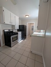 1825 Washington Ave in Oroville, CA - Building Photo - Building Photo