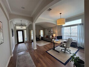 621 Basie Bend in Cedar Park, TX - Building Photo - Building Photo