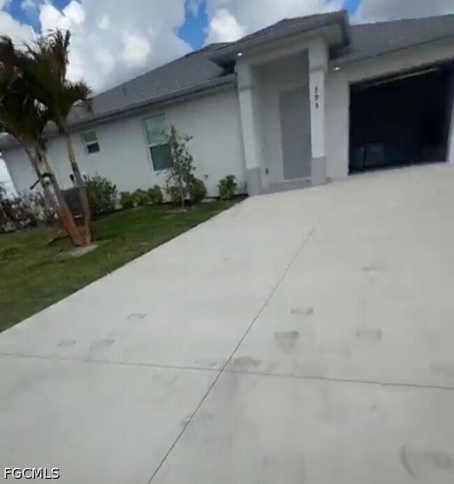 property at 103 Pennfield St