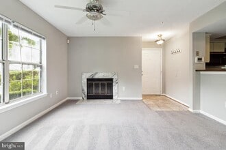 10531 Beacon Ridge Dr-Unit -13-101 in Bowie, MD - Building Photo - Building Photo