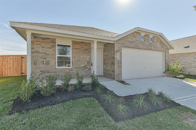 26711 Sea Holly Cir in Katy, TX - Building Photo - Building Photo