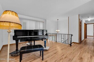 1112 Wildwood Ave in Manasquan, NJ - Building Photo - Building Photo