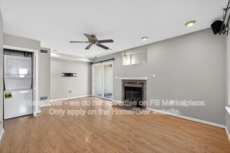 80 Sandra Rd in Voorhees Township, NJ - Building Photo - Building Photo