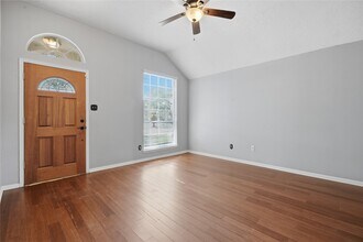 3206 Ivory Pointe Dr in League City, TX - Building Photo - Building Photo