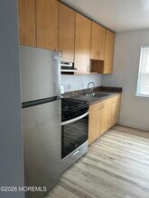 258 Bath Ave in Long Branch, NJ - Building Photo - Building Photo