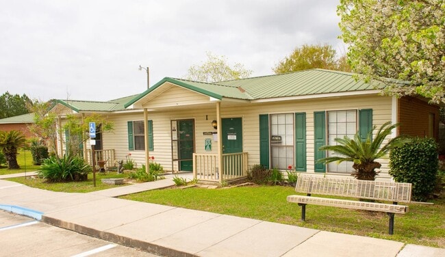 property at 24598 Gulf Bay Rd