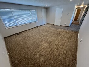 1165 S Main St in Garland, UT - Building Photo - Building Photo