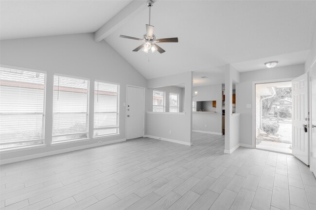 property at 13746 Vickston Ln