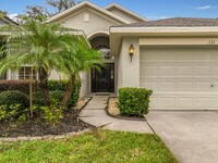 131 Monroe View Trail in Sanford, FL - Building Photo - Building Photo