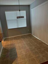 4835 Blue Major Dr in Windermere, FL - Building Photo - Building Photo