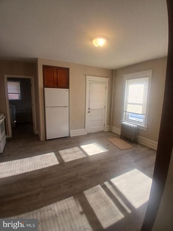 302 N York St in Pottstown, PA - Building Photo - Building Photo