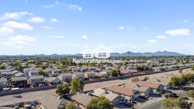 39837 N Manetti St in San Tan Valley, AZ - Building Photo - Building Photo