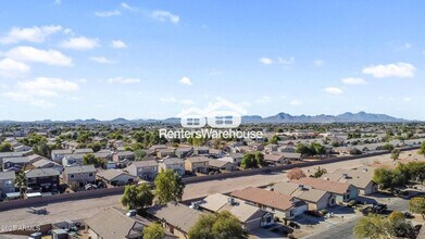 39837 N Manetti St in San Tan Valley, AZ - Building Photo - Building Photo