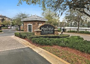 8550 Touchton Rd in Jacksonville, FL - Building Photo