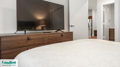 3501 N Austin St, Unit 3209 in Seguin, TX - Building Photo - Building Photo