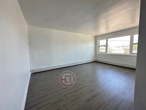3250A Lucerne St in Bronx, NY - Building Photo - Building Photo