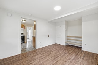 4 Grandview St in East Stroudsburg, PA - Building Photo - Building Photo