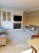 6908 Wildrose Terrace in Carlsbad, CA - Building Photo - Building Photo
