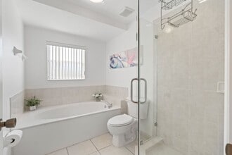 8888 SW 223rd Terrace in Cutler Bay, FL - Building Photo - Building Photo