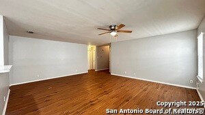 10706 Leopard Path in San Antonio, TX - Building Photo - Building Photo