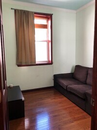 712 Sansom St, Unit 300 photo'