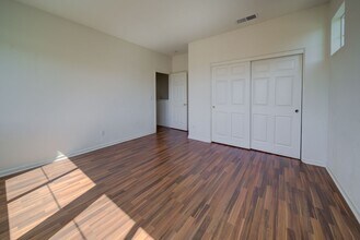 5067 Bianco Cir in Fairfield, CA - Building Photo - Building Photo