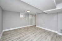 19 Clarence Pl in Kitchener, ON - Building Photo - Building Photo