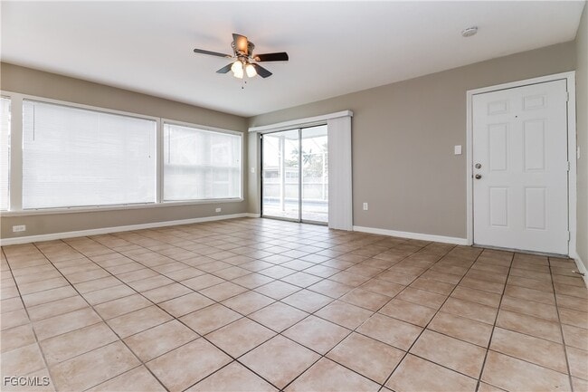 1450 Mandel Rd in Ft. Myers, FL - Building Photo - Building Photo