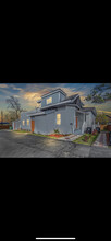 120 S 79th St in Houston, TX - Building Photo - Building Photo