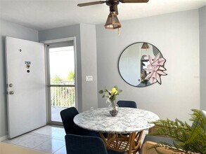 1401 S McCall Rd in Englewood, FL - Building Photo - Building Photo