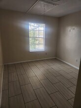 2105 Langley Ave in Pensacola, FL - Building Photo - Building Photo