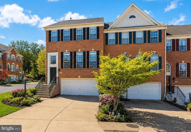 property at 13579 Cedar Run Ln