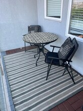 920 Virginia Ln, Unit 920 in Covington, KY - Building Photo - Building Photo