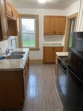 651 6th St, Unit 1 in Oakmont, PA - Building Photo - Building Photo