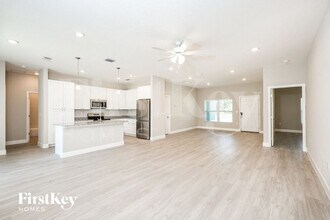 1340 Cogan Dr in Palm Bay, FL - Building Photo - Building Photo