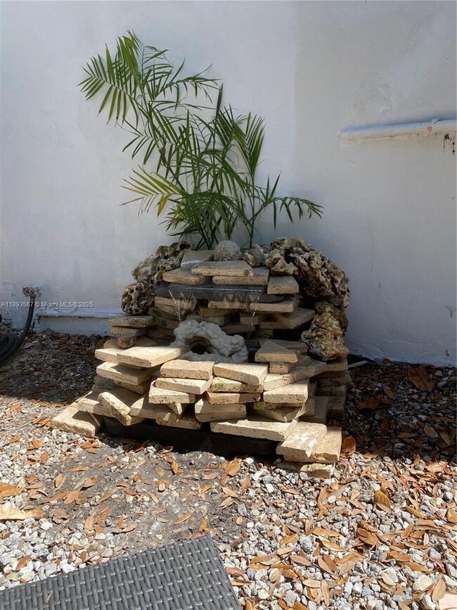 property at 5504 NW 3rd Ave