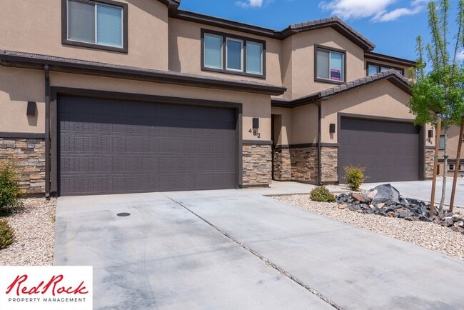 property at 482 530 W