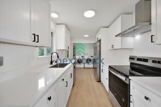 21343 96th Ave S in Kent, WA - Building Photo - Building Photo