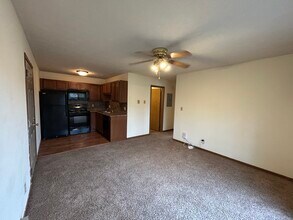 271 in West Lafayette, IN - Foto de edificio - Building Photo