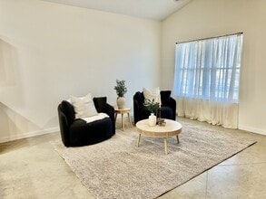 2196 3rd St in Seelyville, IN - Building Photo - Building Photo