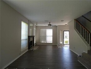 1503 Collin Dr in Allen, TX - Building Photo - Building Photo